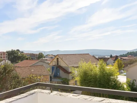 Sale, house, 234m², Dumidran, Tivat - image 18