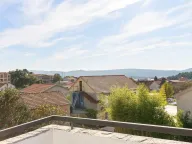 Prodaja, kuća, 234m², Dumidran, Tivat - image 18