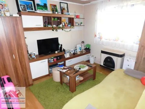 Sale, house, 130m², Grošnica, Kragujevac - image 6