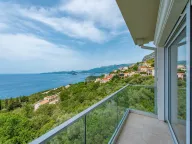 Prodaja, kuća, 270m², Reževići, Budva - image 28