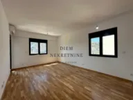 Prodaja, dvosoban stan, 64m², Vezirov Most, Podgorica - image 9