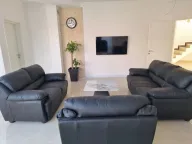 Sale, house, 220m², Krimovica, Kotor - image 7