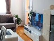 Izdavanje, jednosoban stan, 42m², Ljubović, Podgorica - image 9