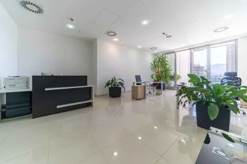 Sale, office space, 70m², Budva, Crna Gora - image 2