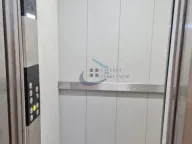 Prodaja, dvosoban stan, 65m², Kalenić Pijaca, Vračar Sve Podlokacije - image 18