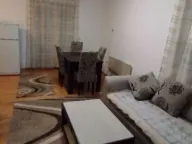 Izdavanje, jednosoban stan, 47m², Zabjelo, Podgorica - image 8