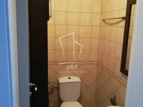 Prodaja, četvorosoban stan, 117m², Dedinje Sve Podlokacije, Beograd - image 6