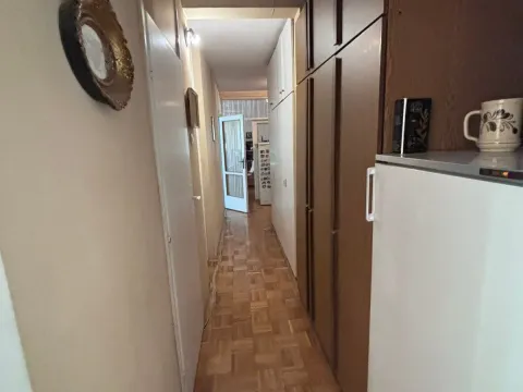 Sale, three bedroom apartment, 76m², Novi Beograd Sve Podlokacije, Beograd - image 14