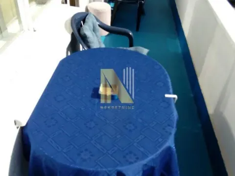 Izdavanje, dvosoban stan, 62m², Podbara, Novi Sad Sve Podlokacije - image 10