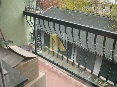 Izdavanje, jednosoban stan, 42m², Grbavica, Novi Sad Sve Podlokacije - image 13