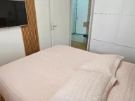 Izdavanje, jednosoban stan, 45m², Stari Aerodrom, Podgorica - image 3