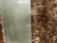 Izdavanje, jednosoban stan, 60m², Centar, Budva - image 4