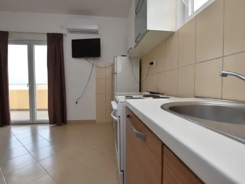 Prodaja, kuća, 276m², Baošići, Herceg Novi - image 9