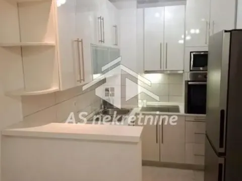 Izdavanje, dvosoban stan, 47m², Voždovac Sve Podlokacije, Beograd - image 7