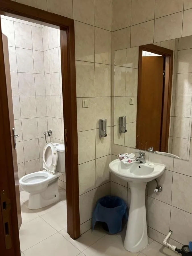 Rent, office space, 250m², Centar Sve Podlokacije, Beograd