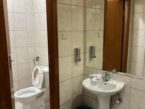 Izdavanje, poslovni prostor, 250m², Centar Sve Podlokacije, Beograd - image 4