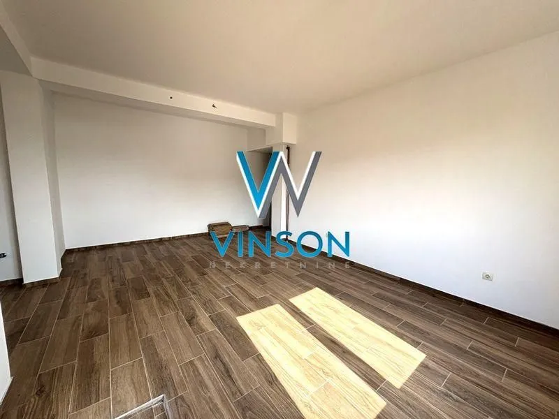 Prodaja, četvorosoban stan, 144m², Liman 3, Novi Sad Sve Podlokacije