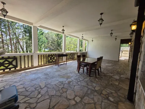 Prodaja, jednosoban stan, 252m², Sutorina, Herceg Novi - image 9