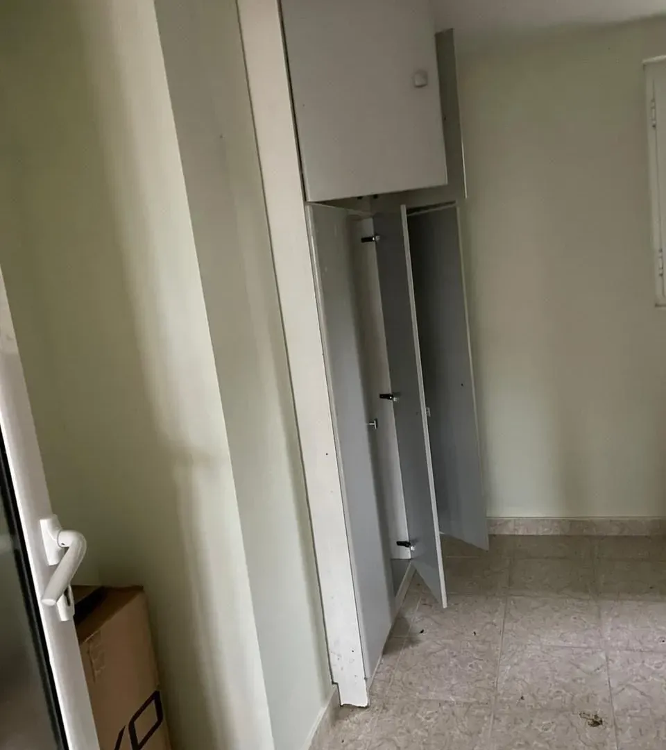 Sale, house, 300m², Budva, Crna Gora