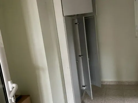 Sale, house, 300m², Budva, Crna Gora - image 17