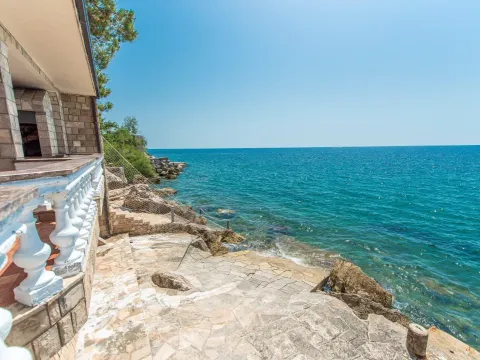 Sale, house, 1200m², Sutomore, Bar - image 45