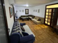 Izdavanje, dvosoban stan, 80m², Babilonija, Budva - image 13