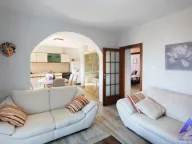 Prodaja, kuća, 290m², Podkošljun, Budva - image 3