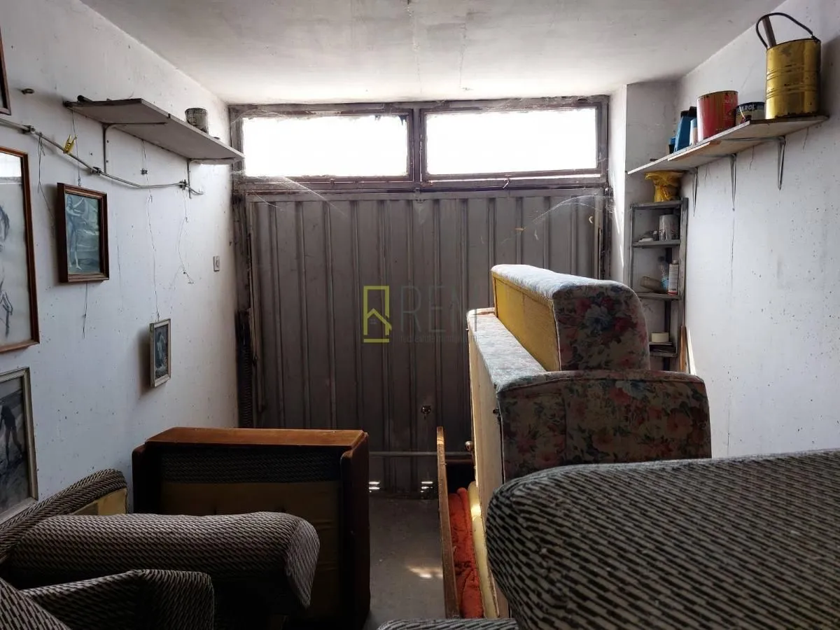 Sale, office space, 50m², Pobrežje, Podgorica