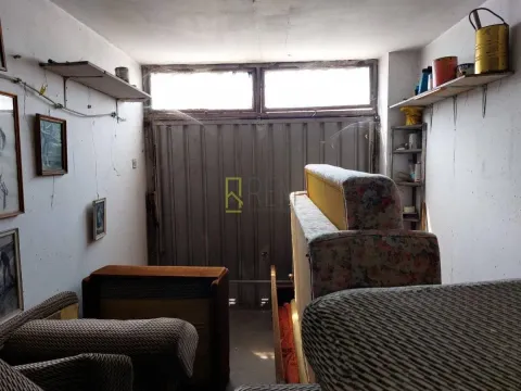 Prodaja, poslovni prostor, 50m², Pobrežje, Podgorica - image 5