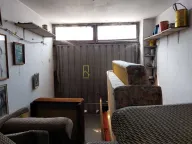 Sale, office space, 50m², Pobrežje, Podgorica - image 5