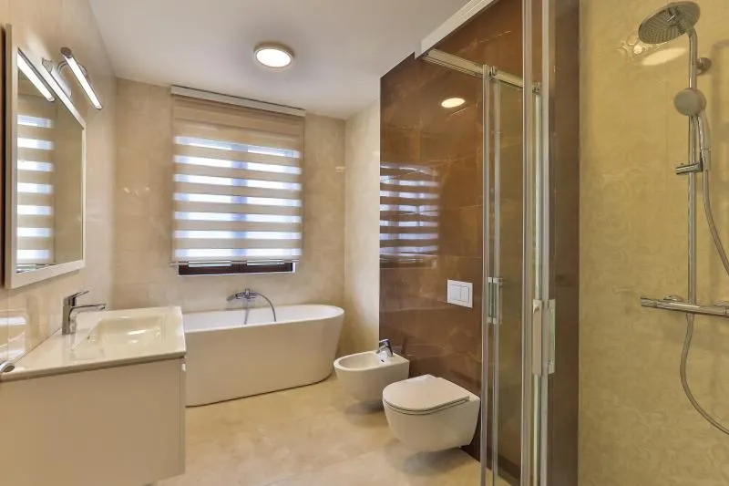 Prodaja, kuća, 834m², Tivat, Crna Gora