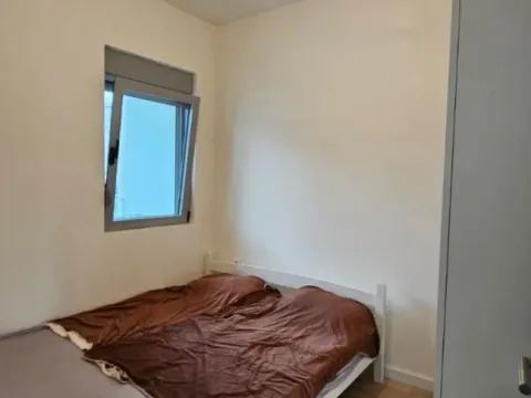 Izdavanje, jednosoban stan, 42m², Zabjelo, Podgorica - image 7