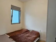 Izdavanje, jednosoban stan, 42m², Zabjelo, Podgorica - image 7