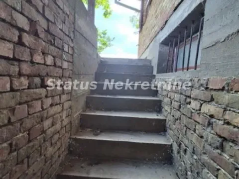 Prodaja, kuća, 118m², Futog, Novi Sad Sve Podlokacije - image 18