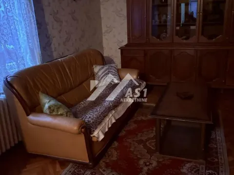 Rent, house, 100m², Salajka, Novi Sad Sve Podlokacije - image 4