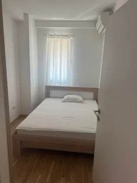 Rent, two bedroom apartment, 60m², Centar, Budva - image 4