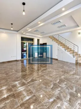 Sale, office space, 85m², Centar, Paraćin - image 7