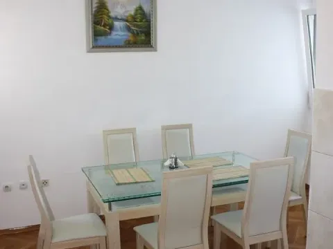 Sale, apartment, 64m², Budva, Crna Gora - image 4