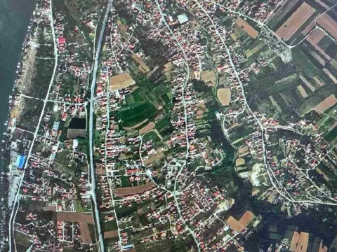 Prodaja, kuća, 37m², Čukarica, Beograd - image 2