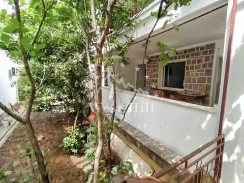 Prodaja, kuća, 180m², Sutomore, Bar - image 18