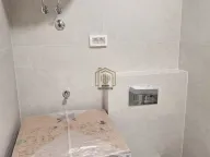 Rent, one bedroom apartment, 40m², Pobrežje, Podgorica - image 4