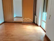 Izdavanje, stan, 203m², Vračar Hram, Vračar Sve Podlokacije - image 9