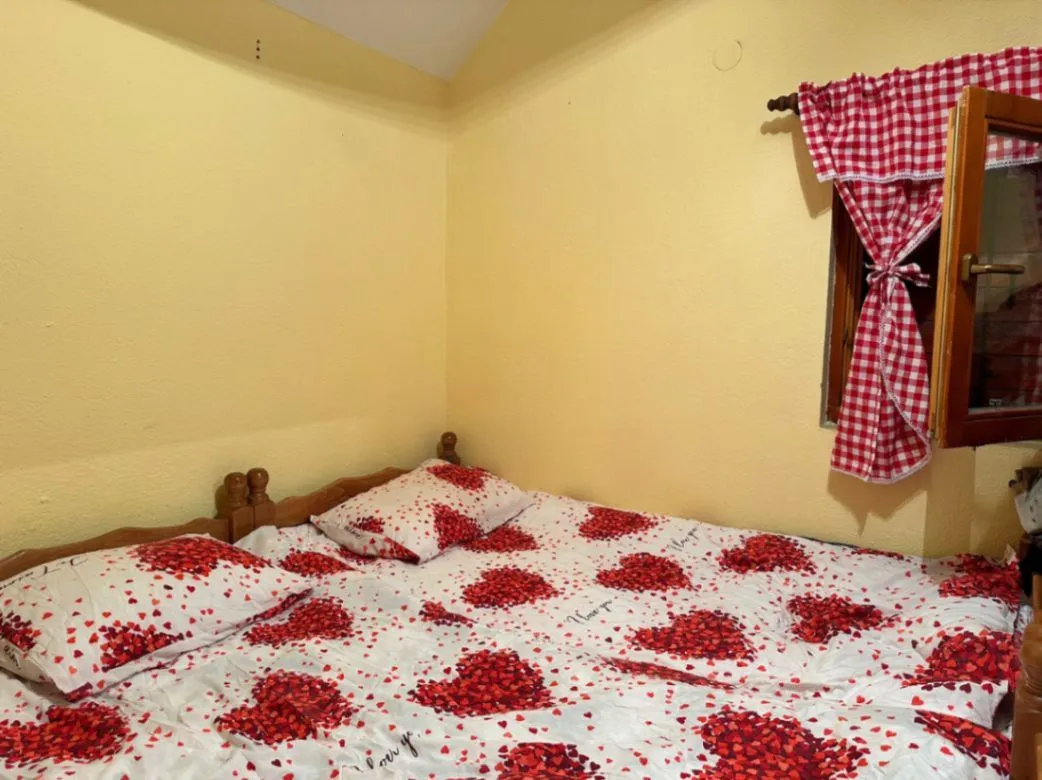 Prodaja, kuća, 120m², Zagorak, Danilovgrad