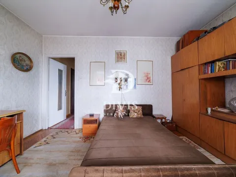 Prodaja, trosoban stan, 101m², Vračar Hram, Vračar Sve Podlokacije - image 13