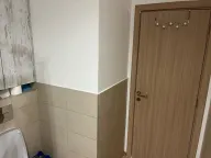 Izdavanje, jednosoban stan, 46m², Budva, Crna Gora - image 12