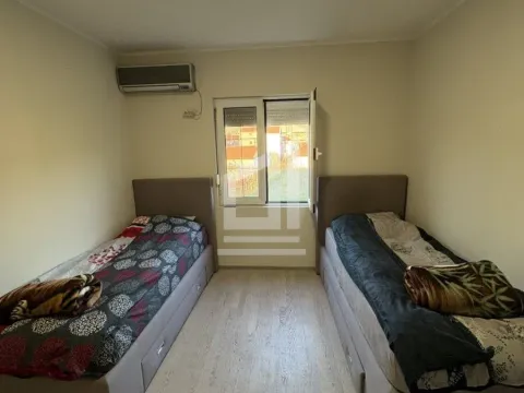 Izdavanje, kuća, 350m², Zlatica, Podgorica - image 24