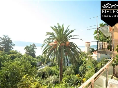 Sale, house, 280m², Centar, Herceg Novi - image 10