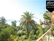 Prodaja, kuća, 280m², Centar, Herceg Novi - image 10