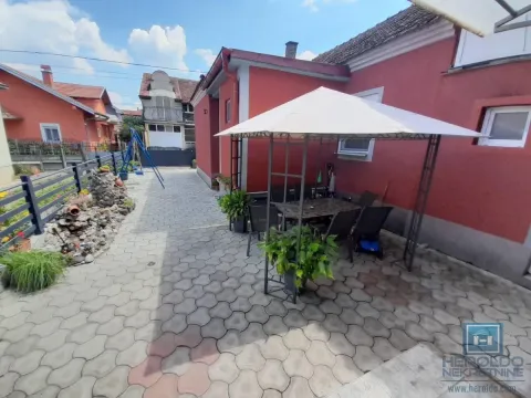 Prodaja, kuća, 240m², Tabane, Jagodina - image 21