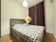 Izdavanje, jednosoban stan, 45m², City Kvart, Podgorica - image 7